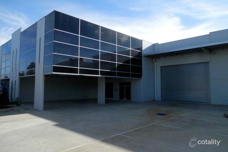 37 East Derrimut Cres, Derrimut, VIC 3026