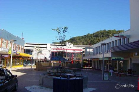 30 Wells St, East Gosford, NSW 2250