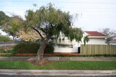 Property photo of 8 Bennett Avenue Manningham SA 5086