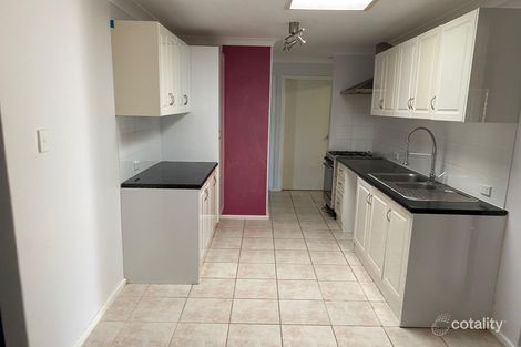 Property photo of 46 Cutter Crescent Beldon WA 6027