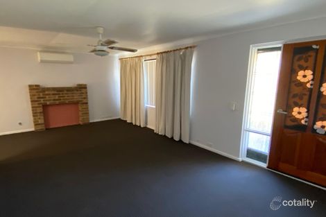 Property photo of 46 Cutter Crescent Beldon WA 6027