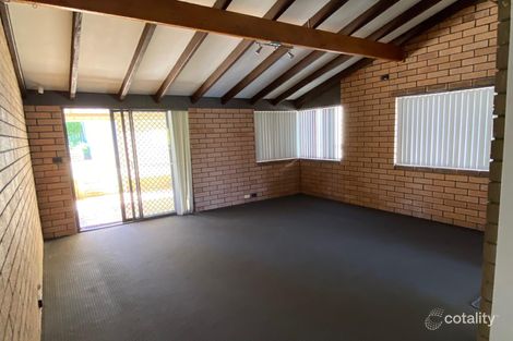 Property photo of 46 Cutter Crescent Beldon WA 6027