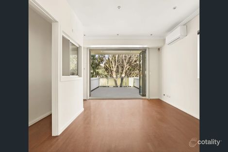 Property photo of 8 Henderson Road Alexandria NSW 2015