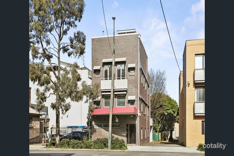 Property photo of 8 Henderson Road Alexandria NSW 2015