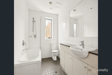 Property photo of 8 Henderson Road Alexandria NSW 2015