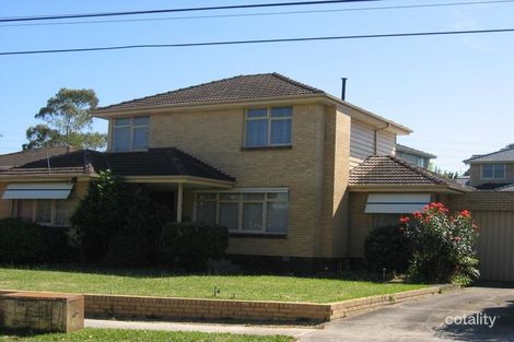 10 Park Ave, Doncaster, VIC 3108