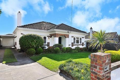 13 Wahroongaa Rd, Murrumbeena, VIC 3163