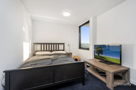 Property photo of 215/24 Barkly Street Brunswick East VIC 3057