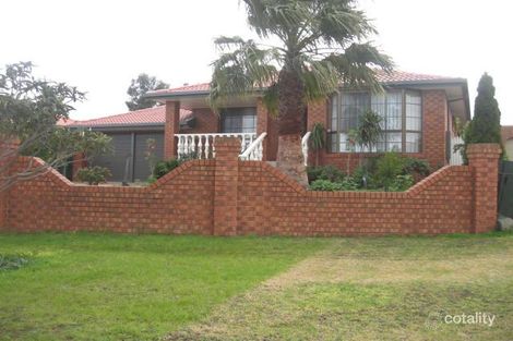 48 Gunbower Cres, Meadow Heights, VIC 3048