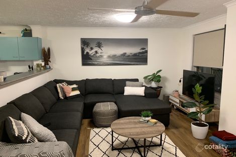 Property photo of 22/49-53 Peninsular Drive Surfers Paradise QLD 4217