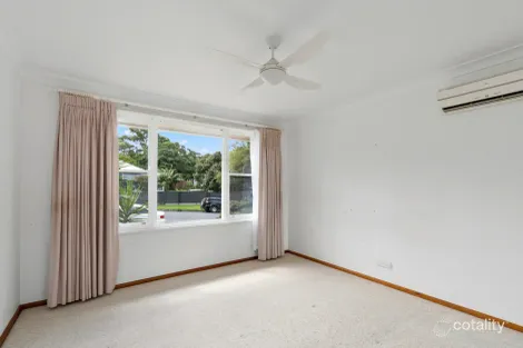 Property photo of 89 Murphys Avenue Keiraville NSW 2500
