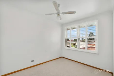 Property photo of 89 Murphys Avenue Keiraville NSW 2500
