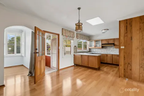 Property photo of 89 Murphys Avenue Keiraville NSW 2500