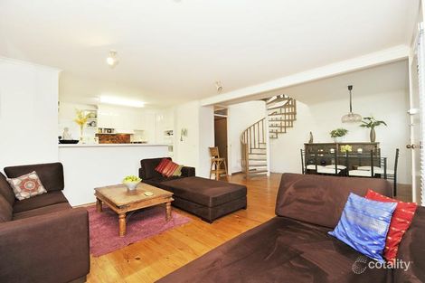 Property photo of 1/32-36 Howard Street Box Hill VIC 3128