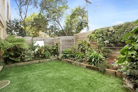 Property photo of 1/32-36 Howard Street Box Hill VIC 3128