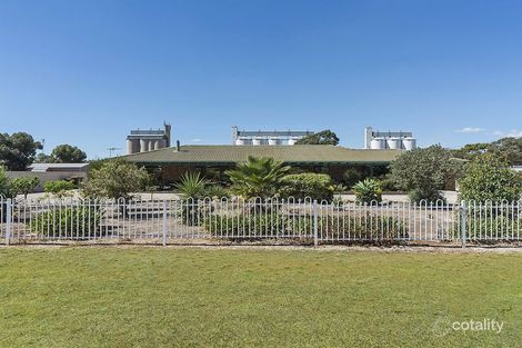 Property photo of 14 Ronda Avenue Roseworthy SA 5371