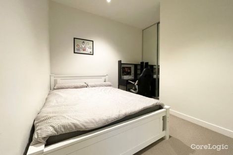 Property photo of 902/199 William Street Melbourne VIC 3000