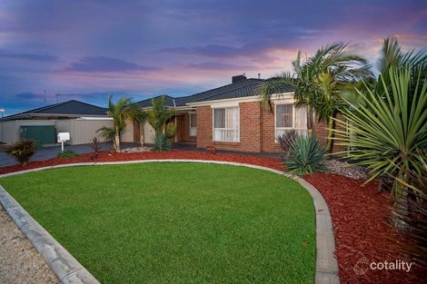 Property photo of 29 Brandis Road Munno Para West SA 5115