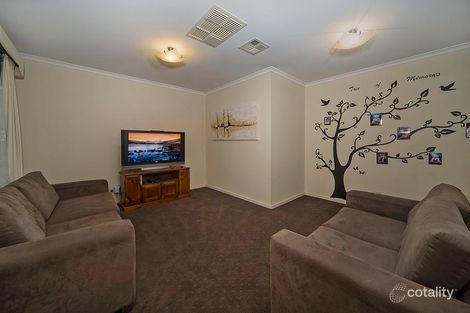Property photo of 29 Brandis Road Munno Para West SA 5115