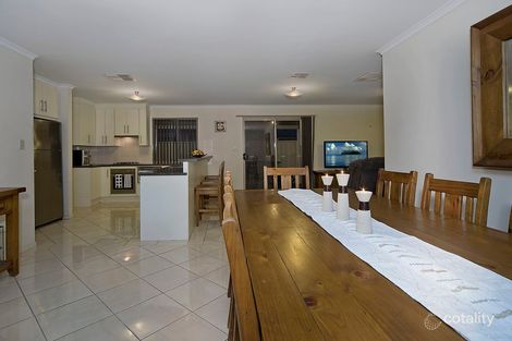 Property photo of 29 Brandis Road Munno Para West SA 5115