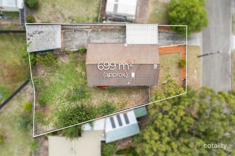 Property photo of 2 Pearson Court Rosebud VIC 3939