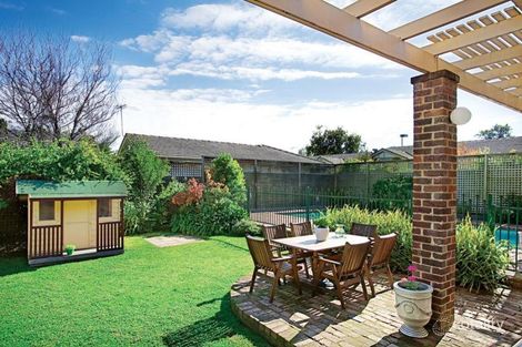 Property photo of 35 Chatham Road Canterbury VIC 3126