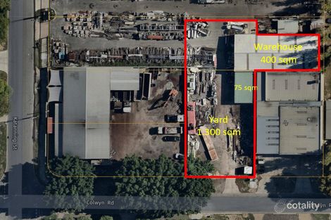 12 Colwyn Rd, Bayswater, WA 6053