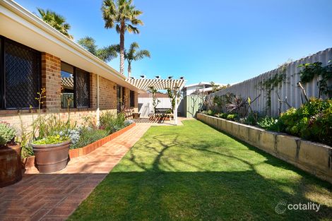 35a Ada St, Watermans Bay, WA 6020