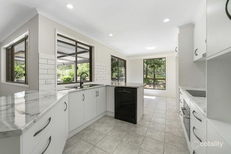 Property photo of 90 Koreelah Street Upper Lockyer QLD 4352