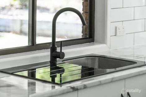 Property photo of 90 Koreelah Street Upper Lockyer QLD 4352