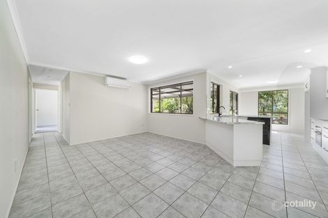 Property photo of 90 Koreelah Street Upper Lockyer QLD 4352