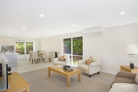 65/183-191 Osborne Dr, Mount Martha, VIC 3934