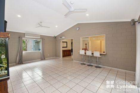 Property photo of 11 Ridge Drive Alice River QLD 4817