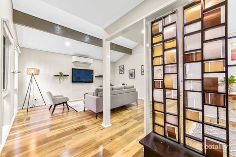 Property photo of 12 Tyntynder Close Berwick VIC 3806