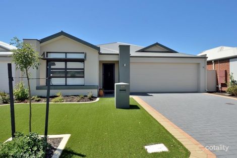 19 Coniston Bend, Waikiki, WA 6169