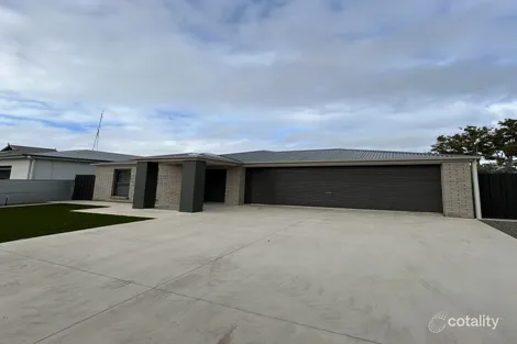 129 Senate Rd, Port Pirie West, SA 5540