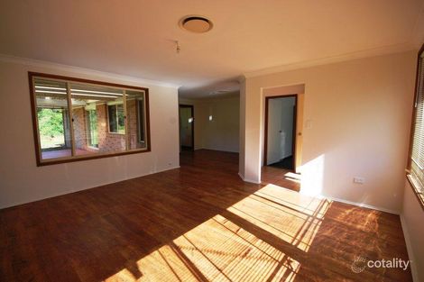 Property photo of 9 Edson Avenue Ourimbah NSW 2258