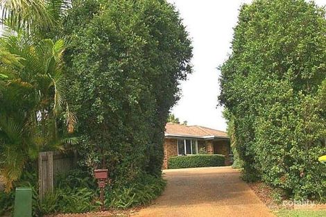 Property photo of 6 Lees Court Victoria Point QLD 4165