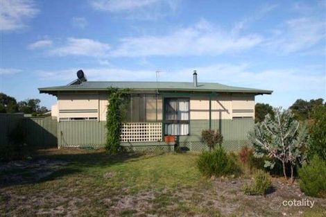 Property photo of 13 Melaleuca Court Bremer Bay WA 6338