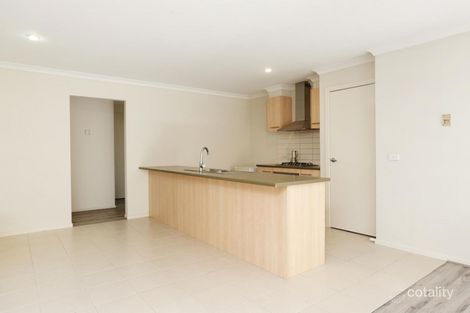Property photo of 19 Lofty Road Tarneit VIC 3029