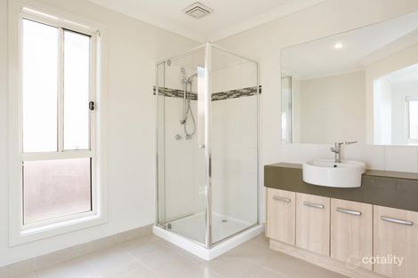 Property photo of 19 Lofty Road Tarneit VIC 3029