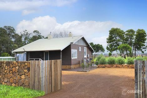 345 Payne Rd, Jindong, WA 6280