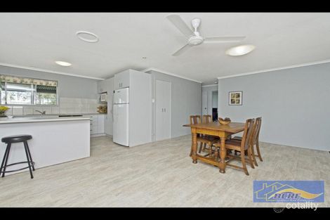 Property photo of 2-28 Warner Road Chambers Flat QLD 4133