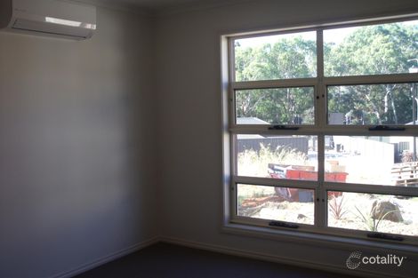 Property photo of 4/198 Black Road Aberfoyle Park SA 5159