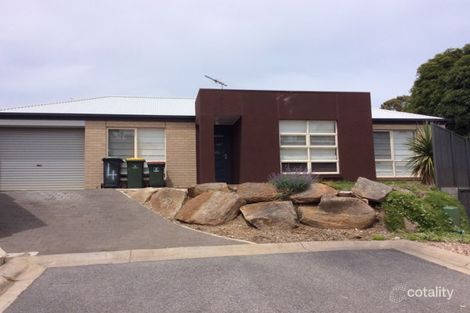 Property photo of 4/198 Black Road Aberfoyle Park SA 5159