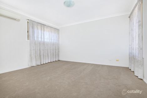 Property photo of 1/4 Clifford Street Fairy Meadow NSW 2519