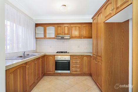 Property photo of 1/4 Clifford Street Fairy Meadow NSW 2519