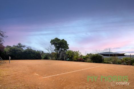 Property photo of 21 Learmonth Drive Kambah ACT 2902