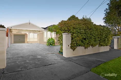 Property photo of 2 Myriong Street Clayton VIC 3168