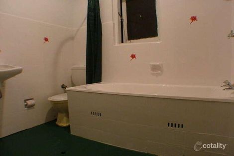 Property photo of 48 Slade Road Bardwell Park NSW 2207